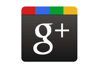 Aula 5 - Redes Sociais