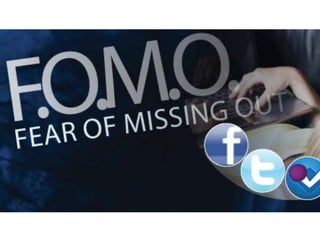 Aula 5 - Redes Sociais