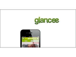 Aula 5 - Redes Sociais