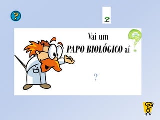 Aula 5   secreção e digestão celular