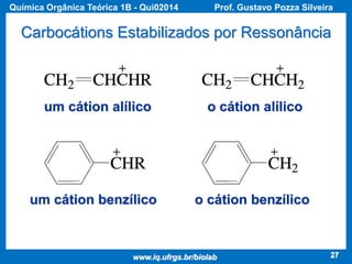 Aula5 setas curvas-e_ressonancia | PDF