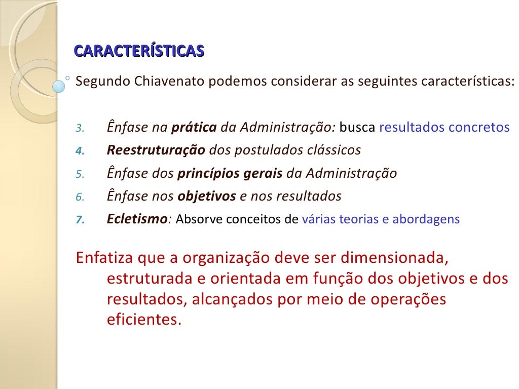Quais São As Principais Características Da Teoria Neoclássica EDUCA Quais São As Principais Características Da Teoria Neoclássica EDUCA