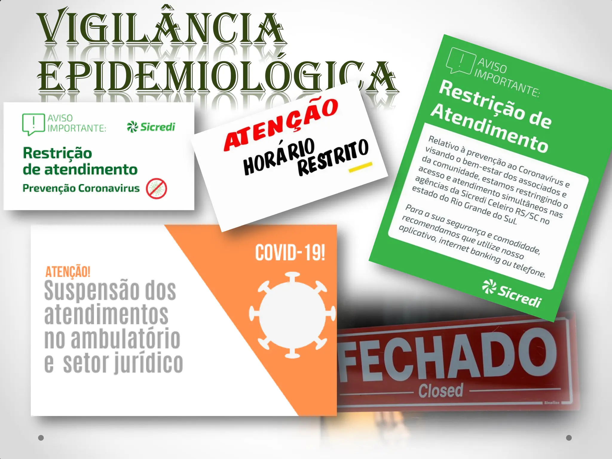 Aula 5 - Vigilancia Epidemiológica - Medidas de Controle.pdf | Download ...
