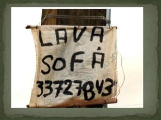 Cefet/Coltec Aula 5  Especial: Vozes Verbais