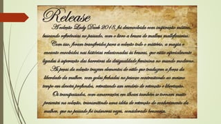 AULA_5_BRIEFING_DEFINIR_PROBLEMA.pdf