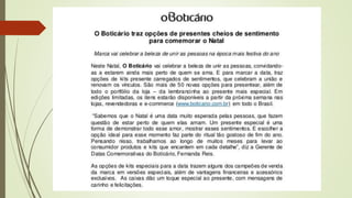 AULA_5_BRIEFING_DEFINIR_PROBLEMA.pdf