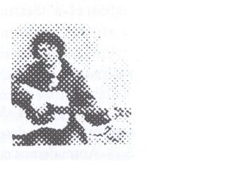 MEIOS DIGITAIS III
Profa. Izabel Meister
 