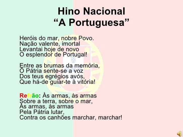 Aula 5de outubro1