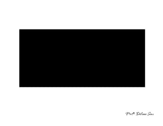  INTRODUÇÃO A HERANÇA MONOGÊNICA 




                   Figura livro: Borges-Osório. Genética Humana. 2ª Edição. Porto Alegre. 1993.
 