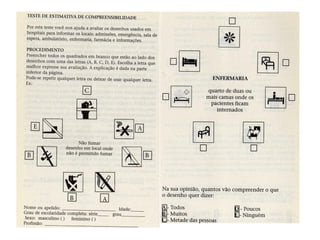 Aula5 ergonomia dgrafico