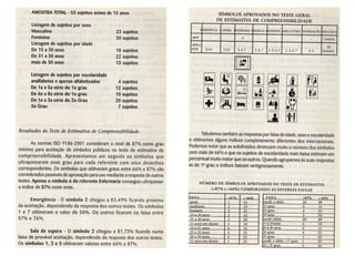 Aula5 ergonomia dgrafico