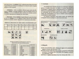 Aula5 ergonomia dgrafico