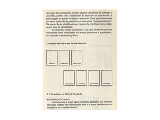 Aula5 ergonomia dgrafico