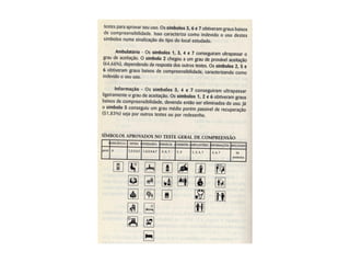 Aula5 ergonomia dgrafico