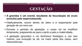 aula5gestantefrghmhgfwae-231006165335-247cc196.pptx