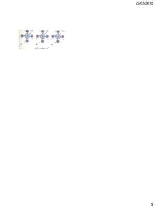 29/03/2012




        9
 