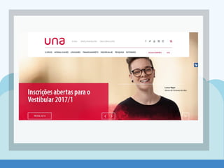 Aula 5 - Minicurso Jornalismo Baseado em Tags