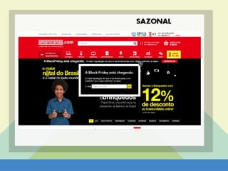 Aula 5 - Minicurso Jornalismo Baseado em Tags