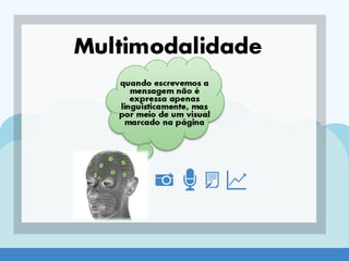 Aula 5 - Minicurso Jornalismo Baseado em Tags