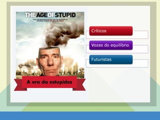 Aula 5 - Minicurso Jornalismo Baseado em Tags