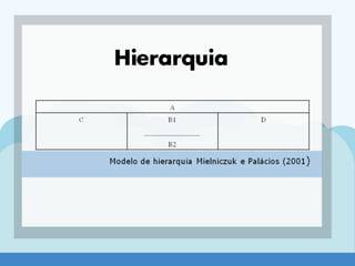 Aula 5 - Minicurso Jornalismo Baseado em Tags