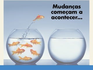 Aula 5 - Minicurso Jornalismo Baseado em Tags