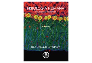 Fisiologia - Sistema Digestorio