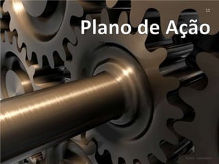 Aula 6 - Lara Selem
11
 