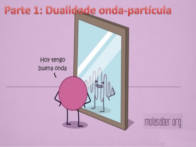 O que e fisica quantica O que e fisica quantica