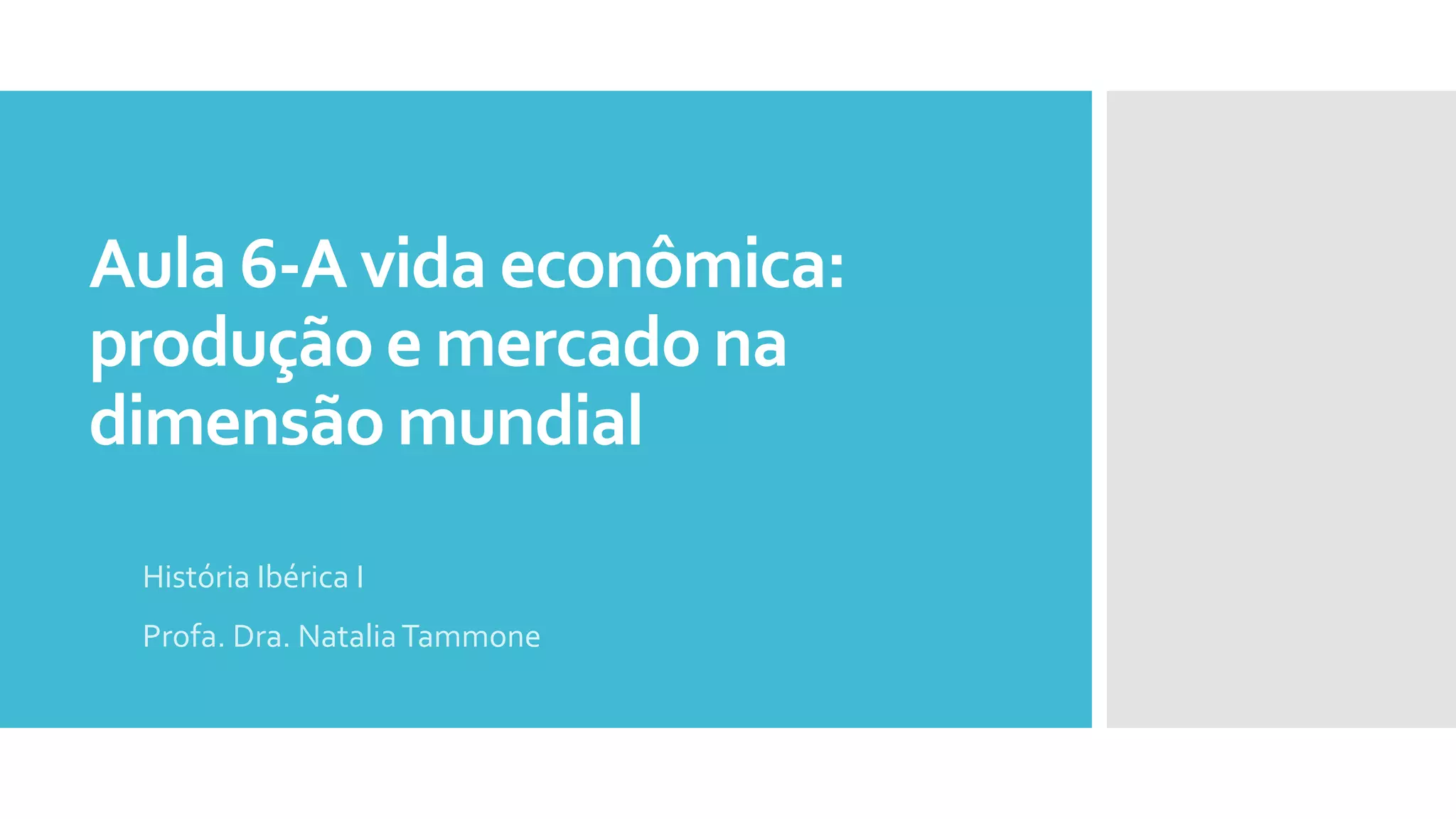Como Os Cidadãos Participam Da Vida Econômica - FDPLEARN