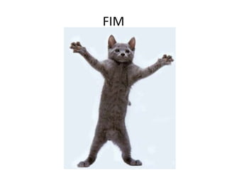 FIM