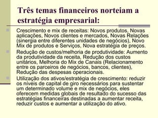 Aula 6   balanced scorecard