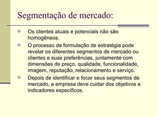 Aula 6   balanced scorecard