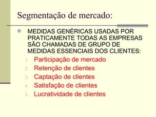 Aula 6   balanced scorecard