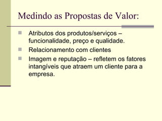 Aula 6   balanced scorecard