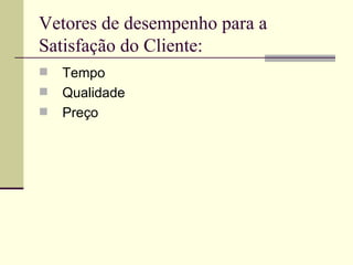 Aula 6   balanced scorecard