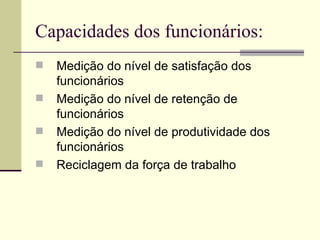 Aula 6   balanced scorecard