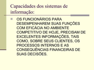 Aula 6   balanced scorecard