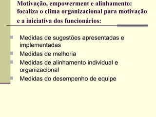 Aula 6   balanced scorecard