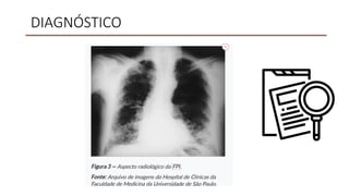DIAGNÓSTICO
 