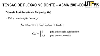 Aula 6 - ECDR _ ECDH - Análise de Tensões.pdf