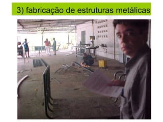 Aula 6 - Higiene e Segurança do Trabalho