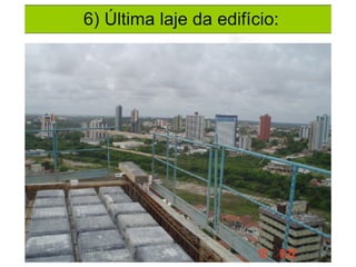 Aula 6 - Higiene e Segurança do Trabalho