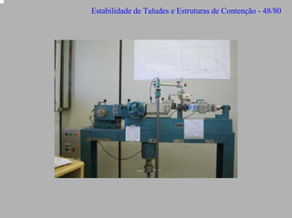 Estabilidade de Taludes e Estruturas de Contenção - 48/80

 
