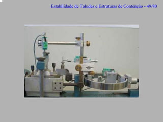 Estabilidade de Taludes e Estruturas de Contenção - 49/80

 