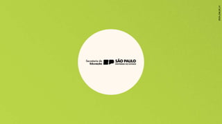 aula 6- Introdução agenética clássica.pptx