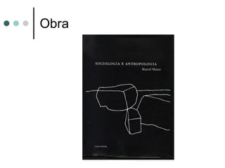 Obra 