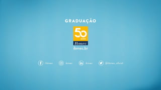 Aula_6_-__Mercado_de_Bens_I_-_taxa_de_c_mbio 2.pdf