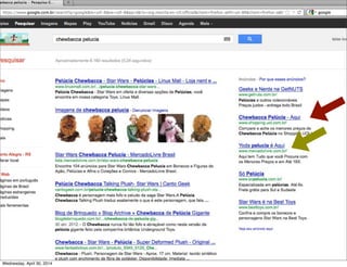 Wednesday, April 30, 2014
 