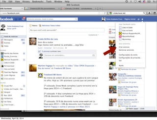 Wednesday, April 30, 2014
 